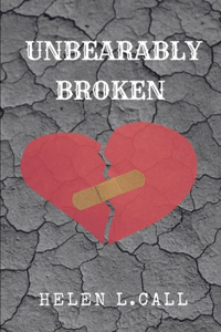 Unbearably Broken
