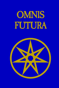 Omnis Futura