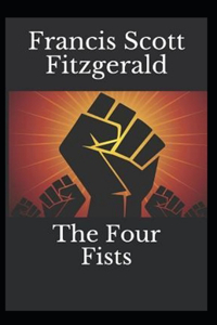 The Four Fists Annotated