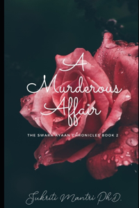 A Murderous Affair