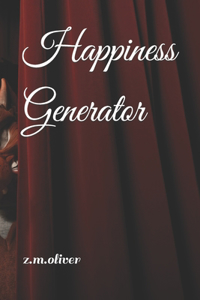 Happiness Generator