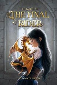 The Final Rider