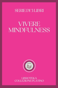 Vivere Mindfulness