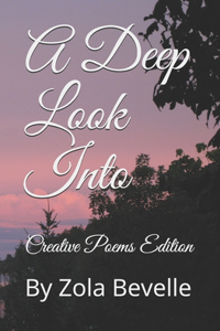 Deep Look Into
