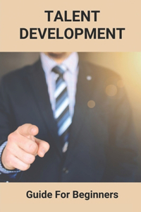 Talent Development