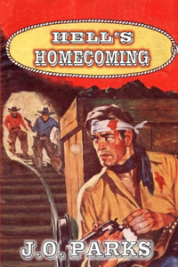 Hell's Homecoming