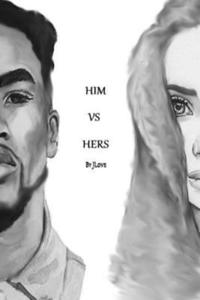 Him Vs Her