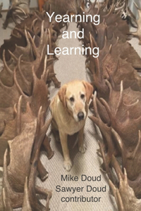 Yearning And Learning