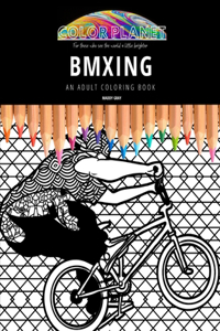 Bmxing