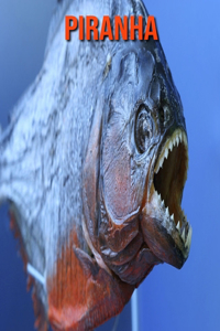 Piranha