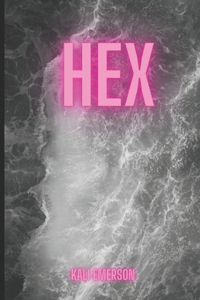 Hex