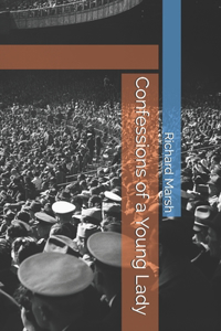 Confessions of a Young Lady