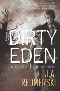 Dirty Eden