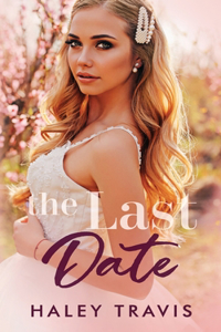 Last Date