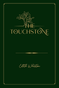 The Touchstone