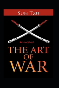 The Art of War Annotated