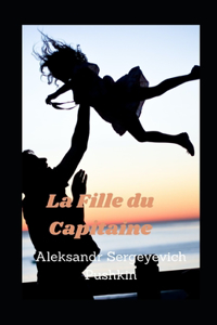 La Fille du Capitaine illustrée