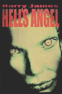Hell's Angel