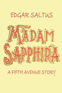 Madam Sapphira
