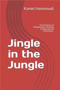 Jingle in the Jungle