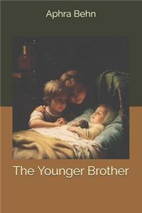The Younger Brother