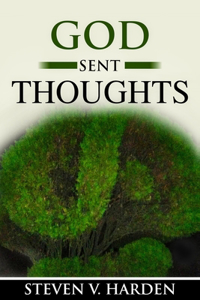 God Sent Thoughts