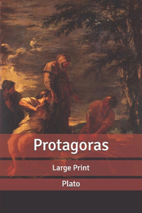 Protagoras