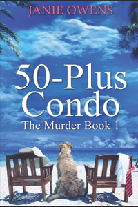 50-Plus Condo