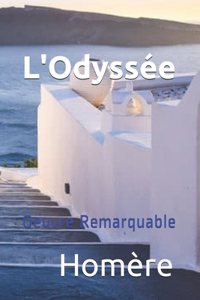 L'Odyssée