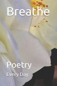 Breathe