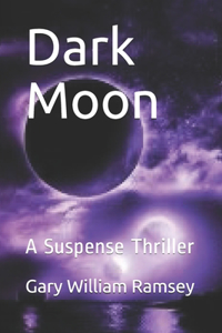 Dark Moon