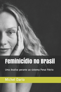 Feminicídio no Brasil