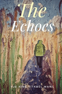 The Echoes
