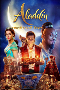 Aladdin