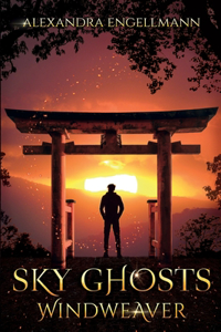 Sky Ghosts