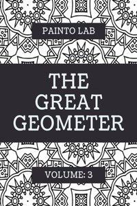 Great Geometer