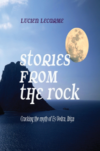Stories from the Rock