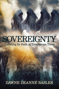 Sovereignty