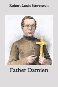 Father Damien