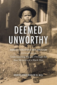 Deemed Unworthy