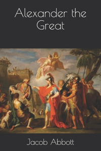 Alexander the Great