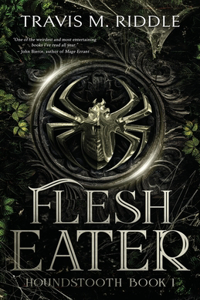 Flesh Eater