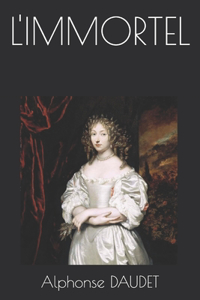 L'Immortel