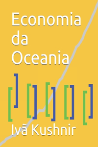 Economia da Oceania