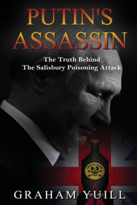 Putin's Assassin