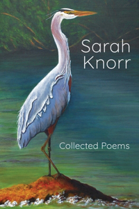 Collected Poems