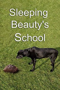 Sleeping Beauty's School