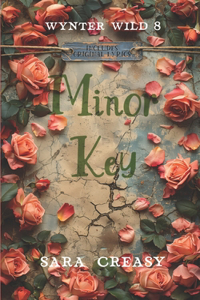 Minor Key