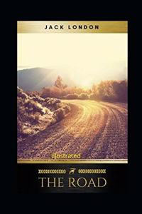 The Road Original Edition Annotated