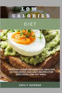 Lоw-Cаlоrіе Dіеtѕ